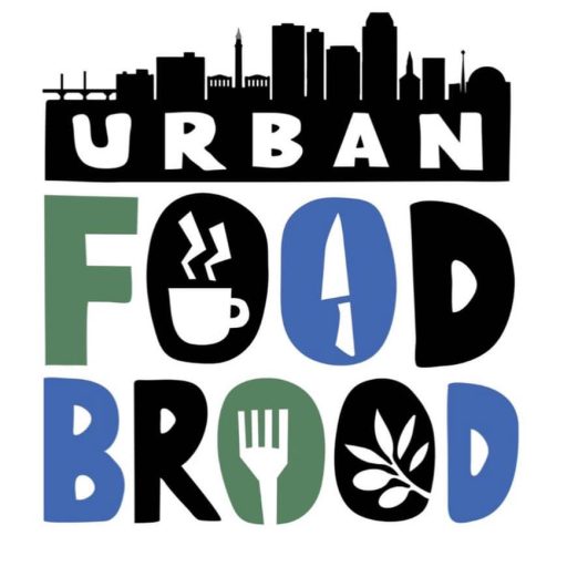 UrbanFoodBrood